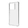 Чохол до мобільного телефона Armorstandart Air Force Xiaomi Redmi Note 13 Pro 5G Transparent (ARM71832)