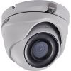 Камера видеонаблюдения Hikvision DS-2CE76D3T-ITMF (2.8)