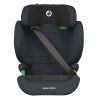 Автокресло Maxi-Cosi RodiFix M i-Size Basic Grey (8757900110) изображение 4