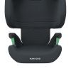 Автокресло Maxi-Cosi RodiFix M i-Size Basic Grey (8757900110) изображение 5