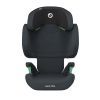 Автокресло Maxi-Cosi RodiFix M i-Size Basic Grey (8757900110) изображение 6