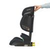 Автокресло Maxi-Cosi RodiFix M i-Size Basic Grey (8757900110) изображение 7