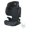 Автокресло Maxi-Cosi RodiFix M i-Size Basic Grey (8757900110) изображение 9