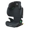 Автокресло Maxi-Cosi RodiFix M i-Size Basic Grey (8757900110)