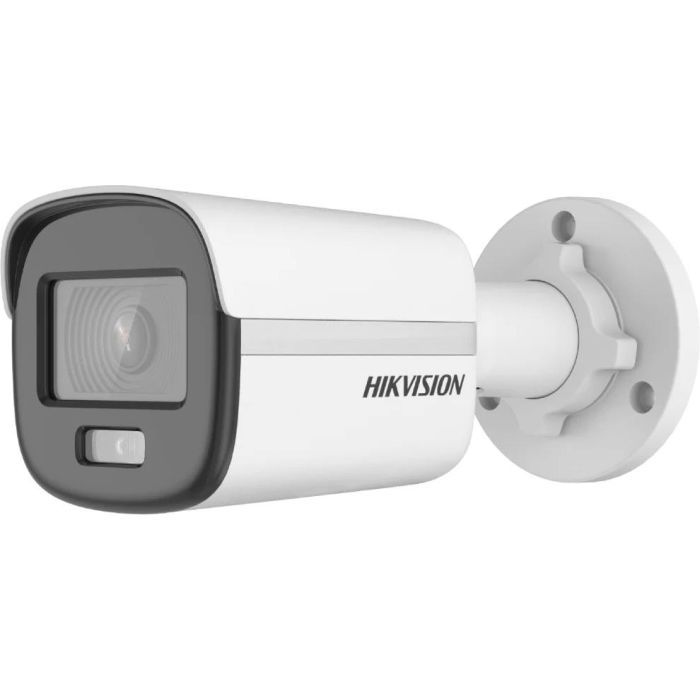 Камера видеонаблюдения Hikvision DS-2CE12DF0T-F (2.8) изображение 3