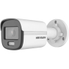 Камера видеонаблюдения Hikvision DS-2CE12DF0T-F (2.8) изображение 3