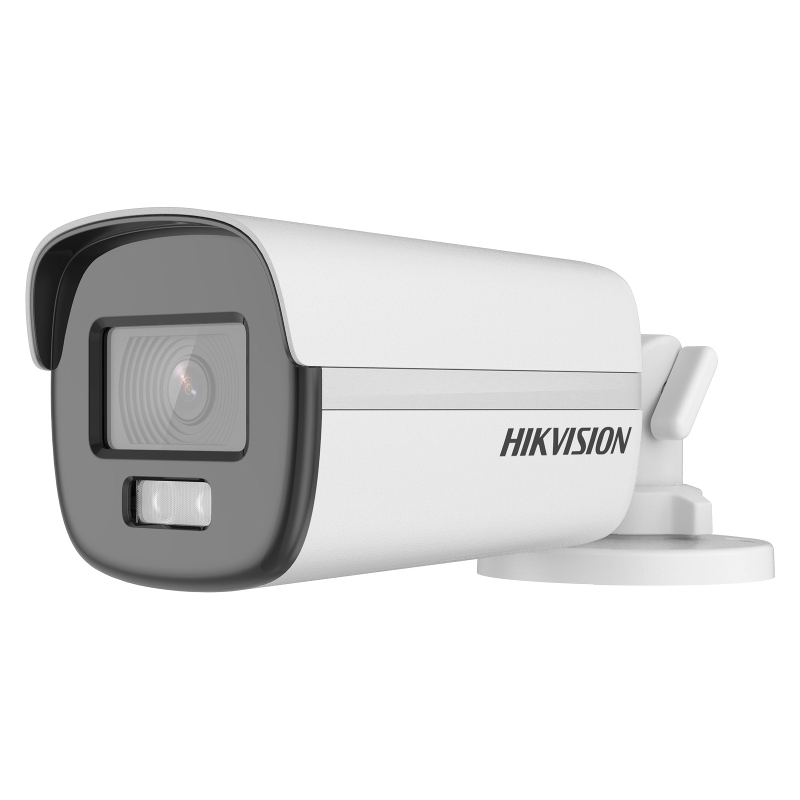 Камера відеоспостереження Hikvision DS-2CE12DF0T-F (2.8)