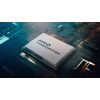Процессор AMD Ryzen Threadripper 7960X (100-100001352WOF) изображение 5