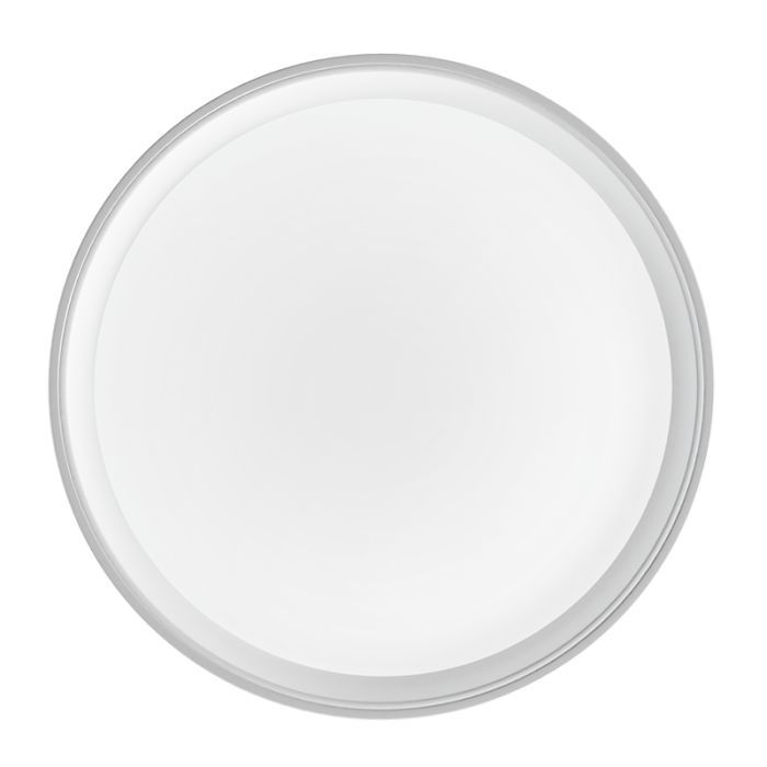 Светильник Aqara T1M (CL-L02D-EU) изображение 5