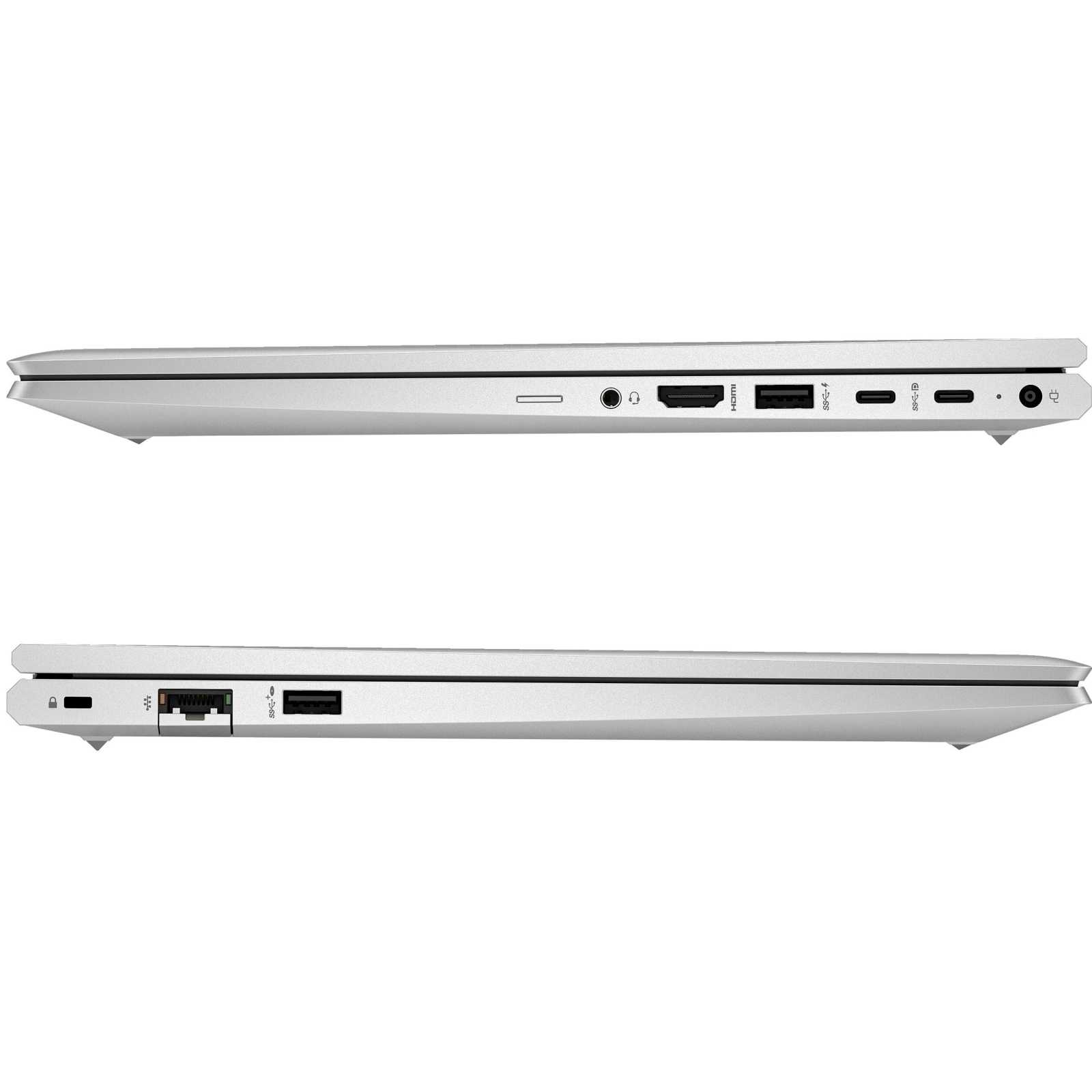 Ноутбук HP ProBook 450 G10 (71H58AV_V4) зображення 4