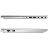 Ноутбук HP ProBook 450 G10 (71H58AV_V4) изображение 4