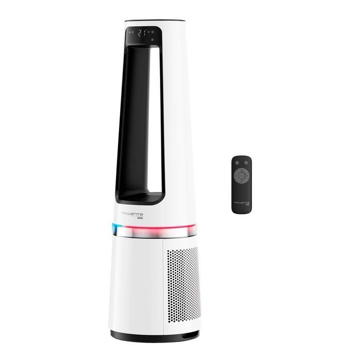 Очисник повітря Rowenta QU5060F0