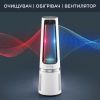 Очисник повітря Rowenta QU5060F0 зображення 3