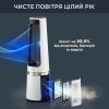 Очисник повітря Rowenta QU5060F0 зображення 4