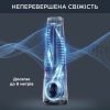 Очисник повітря Rowenta QU5060F0 зображення 5