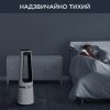 Очисник повітря Rowenta QU5060F0 зображення 6
