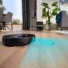 Пылесос Philips XU7100/01 изображение 11