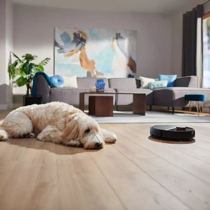 Пылесос Philips XU7100/01 изображение 12