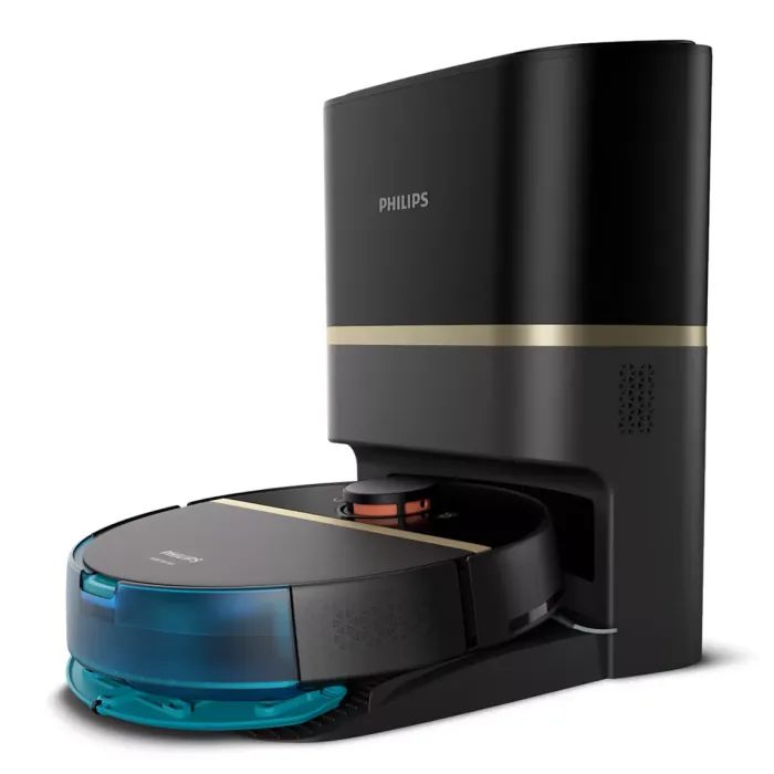 Пылесос Philips XU7100/01