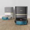 Пылесос Philips XU7100/01 изображение 3