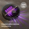 Пылесос Philips XU7100/01 изображение 4