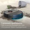 Пылесос Philips XU7100/01 изображение 8