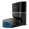Пылесос Philips XU7100/01