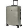Чемодан Titan Litron Champagner M (Ti700245-40)