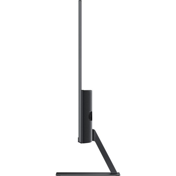 Монітор Xiaomi Monitor A27i (ELA5345EU) зображення 2