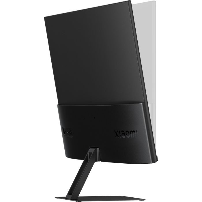 Монітор Xiaomi Monitor A27i (ELA5345EU) зображення 3
