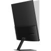 Монітор Xiaomi Monitor A27i (ELA5345EU) зображення 3