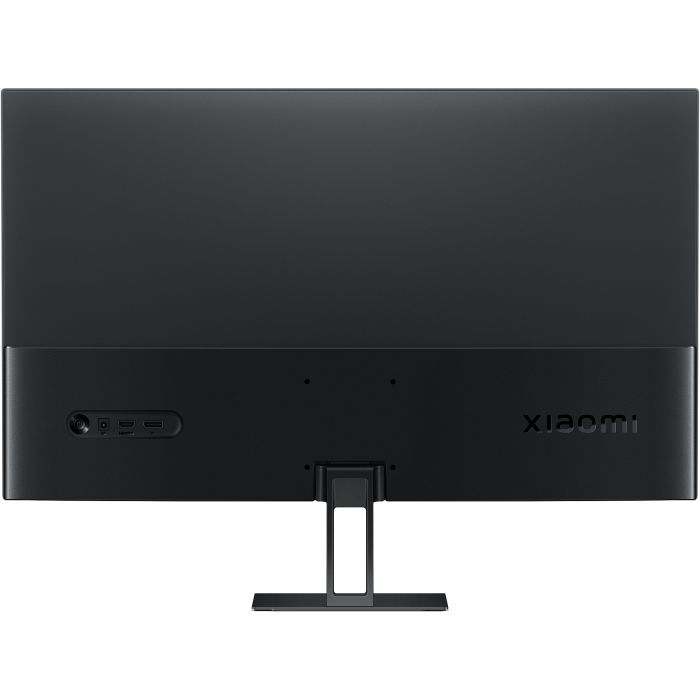 Монітор Xiaomi Monitor A27i (ELA5345EU) зображення 4