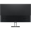Монітор Xiaomi Monitor A27i (ELA5345EU) зображення 4