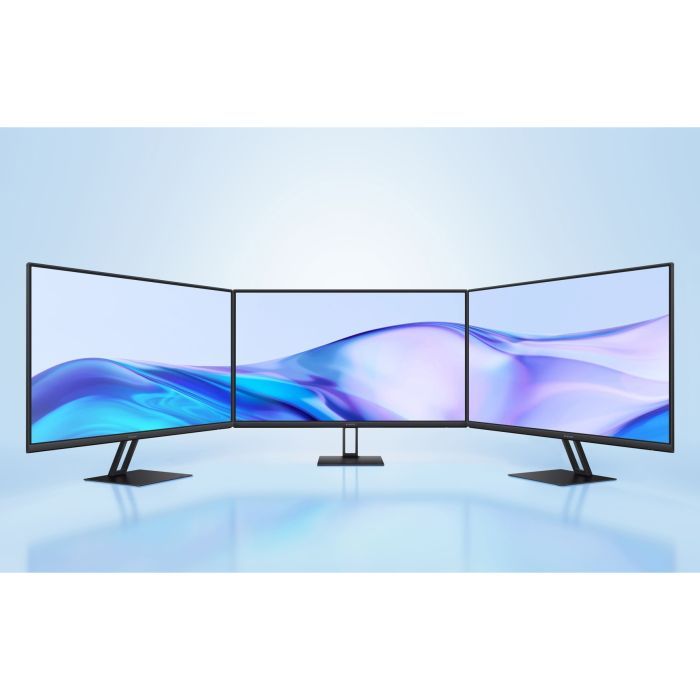 Монітор Xiaomi Monitor A27i (ELA5345EU) зображення 5