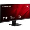 Монитор ViewSonic VA3456-MHDJ изображение 2