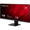 Монитор ViewSonic VA3456-MHDJ изображение 3