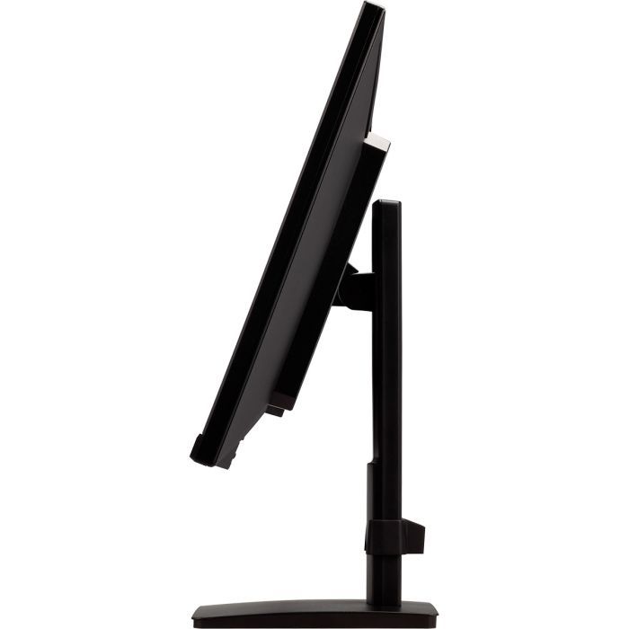Монитор ViewSonic VA3456-MHDJ изображение 4
