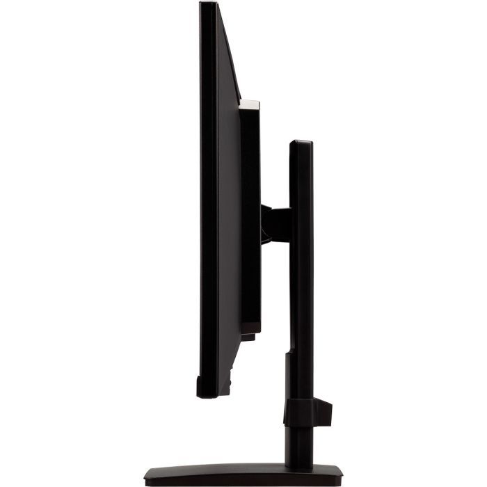Монитор ViewSonic VA3456-MHDJ изображение 5