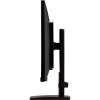 Монитор ViewSonic VA3456-MHDJ изображение 5