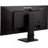 Монитор ViewSonic VA3456-MHDJ изображение 6