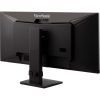 Монитор ViewSonic VA3456-MHDJ изображение 7