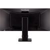 Монитор ViewSonic VA3456-MHDJ изображение 8