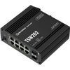 Коммутатор сетевой Teltonika TSW202 изображение 2