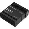 Коммутатор сетевой Teltonika TSW202 изображение 3