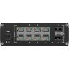 Коммутатор сетевой Teltonika TSW202 изображение 5