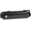 Тонер-картридж Kyocera TK-5380K 13K (1T02Z00NL0) зображення 2