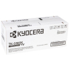 Тонер-картридж Kyocera TK-5380K 13K (1T02Z00NL0) изображение 3