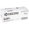 Тонер-картридж Kyocera TK-5380K 13K (1T02Z00NL0) зображення 3