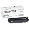 Тонер-картридж Kyocera TK-5380K 13K (1T02Z00NL0)
