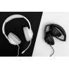 Наушники Lorgar Noah 101 Gaming 3.5 мм White (LRG-GHS101W) изображение 11